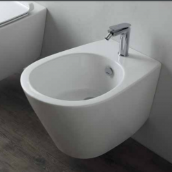 Подвесное биде Simas Gambassi GA19