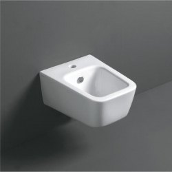 Подвесное биде Simas Degrade DE29