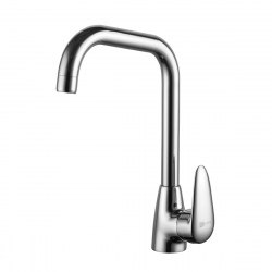 Смеситель для кухни Lemark Pramen LM3305C