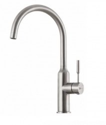 Смеситель для кухни Lemark Expert LM5079S