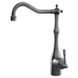 Смеситель для кухни Lemark Expert LM5081S