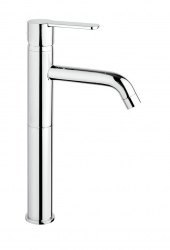 Смеситель для раковины Paini Cox 78CR205LL