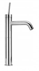 Смеситель для раковины Paini Cox 78CR205LLJO