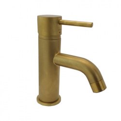 Смеситель для раковины Paini Cox 78PJ211
