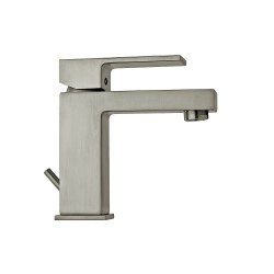 Смеситель для раковины Paini Dax-R 84PW211R