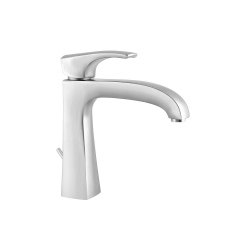 Смеситель для раковины Paini Lady 89PA211