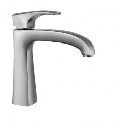 Смеситель для раковины Paini Lady 89PA205L