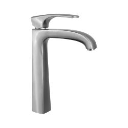Смеситель для раковины Paini Lady 89PA205LLL