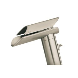 Смеситель для раковины Paini Morgana 73PW211