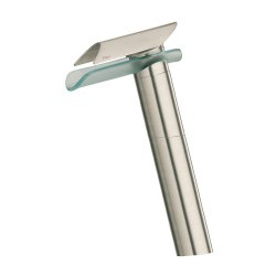 Смеситель для раковины Paini Morgana 73PW205VRLL