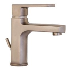 Смеситель для раковины Paini Ovo 86PW2112SKM