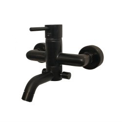Смеситель для ванны Paini Cox 78PZ100