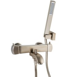 Смеситель для ванны Paini Lady 89PW105TH