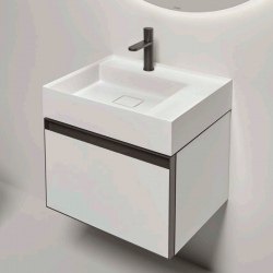 Мебель Antonio Lupi Atelier 154R3