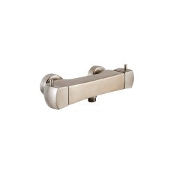 Смеситель для душа Paini Lady 89PW511TH