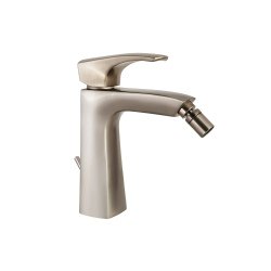 Смеситель для биде Paini Lady 89PW306