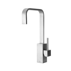 Смеситель для кухни Paini Dax-R 84CR254
