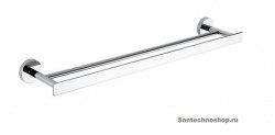 Полотенцедержатель Schein Girtin 18821