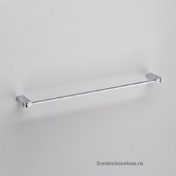 Полотенцедержатель Schein Allom 22811