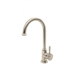 Смеситель для кухни Milacio Villena MC.502.SL