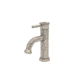 Смеситель для раковины Milacio Villena MC.504.SL