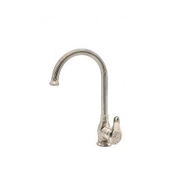 Смеситель для кухни Milacio Vitoria MC.505.SL