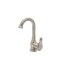 Смеситель для раковины Milacio Vitoria MC.506.SL