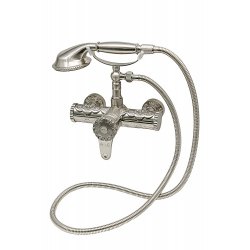 Смеситель для ванны Milacio Villena MC.302.SL