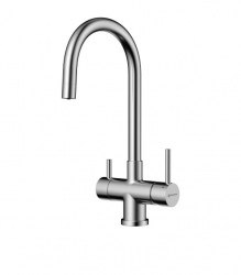 Смеситель для кухни Omoikiri Akita 4994086