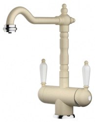 Смеситель для кухни Omoikiri Amagasaki BE 4994066