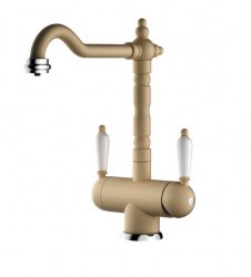 Смеситель для кухни Omoikiri Amagasaki CH 4994082