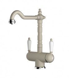 Смеситель для кухни Omoikiri Amagasaki SA 4994069