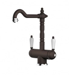 Смеситель для кухни Omoikiri Amagasaki DC 4994070