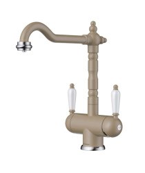 Смеситель для кухни Omoikiri Amagasaki CA 4994234