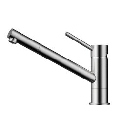 Смеситель для кухни Omoikiri Aogashima BN 4994246