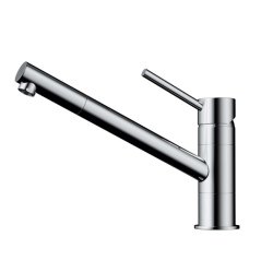 Смеситель для кухни Omoikiri Aogashima C 4994245