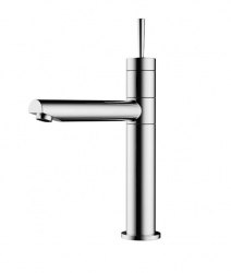 Смеситель для кухни Omoikiri Aomori C 4994119