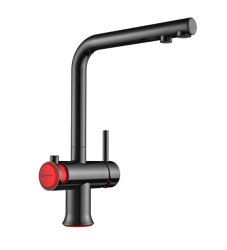 Смеситель для кухни Omoikiri Hotaru R 4994026