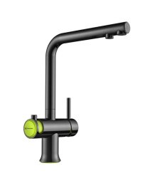 Смеситель для кухни Omoikiri Hotaru G 4994028