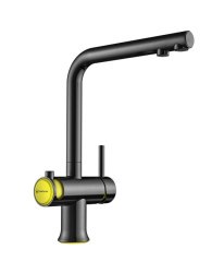 Смеситель для кухни Omoikiri Hotaru Y 4994027