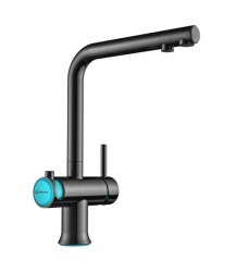 Смеситель для кухни Omoikiri Hotaru B 4994029