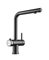 Смеситель для кухни Omoikiri Hotaru GM-WH 4994053