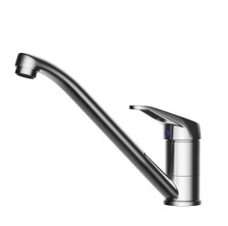 Смеситель для кухни Omoikiri Kado C 4994122