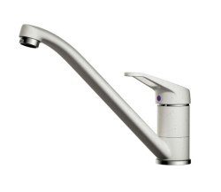 Смеситель для кухни Omoikiri Kado PA 4994169