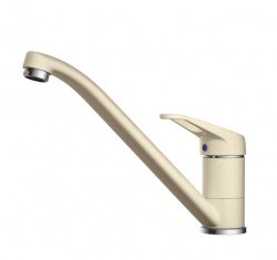 Смеситель для кухни Omoikiri Kado BE 4994167