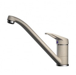 Смеситель для кухни Omoikiri Kado SA 4994166