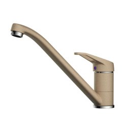 Смеситель для кухни Omoikiri Kado CA 4994170