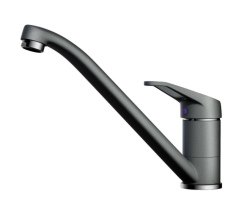 Смеситель для кухни Omoikiri Kado PL 4994163