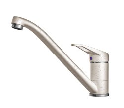 Смеситель для кухни Omoikiri Kado EV 4994165