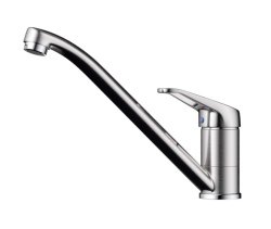 Смеситель для кухни Omoikiri Kado BN 4994238